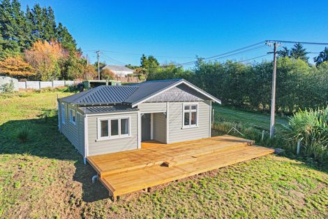 Photo of property in 19 Duke Street, Ngapara, Oamaru, 9494