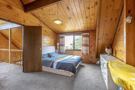 Photo of property in 4 Sheraton Grove, Highbury, Palmerston North, 4412