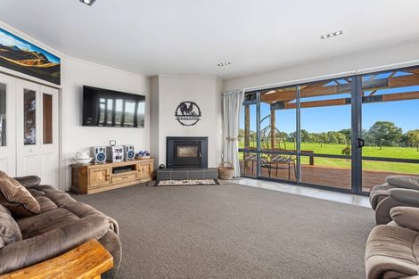 Photo of property in 106b Awanuiarangi Road, Pikowai, Whakatane, 3194