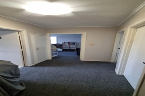 Photo of property in 17c Arran Road, Browns Bay, Auckland, 0630