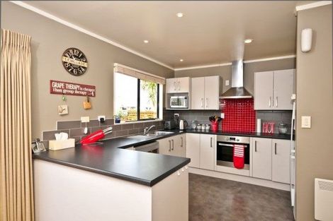 Photo of property in 10 Plymouth Place, Fairview Downs, Hamilton, 3214