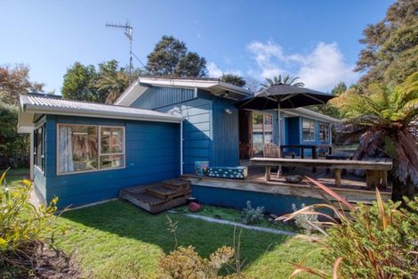 Photo of property in 61 Raniera Grove, Hatepe, Turangi, 3382