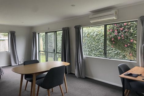 Photo of property in 18a Kipling Street, Johnsonville, Wellington, 6037