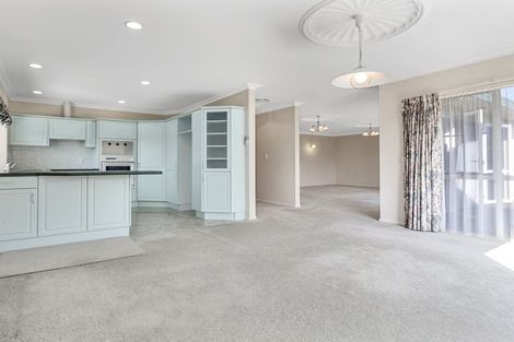 Photo of property in 83 Tawari Street, Matamata, 3400