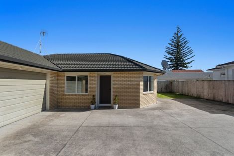 Photo of property in 21b Stewart Street, Whakatane, 3120