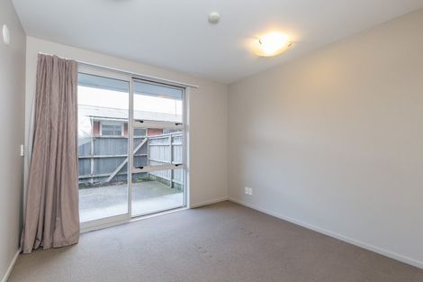 Photo of property in 3/14 Brougham Street, Addington, Christchurch, 8024