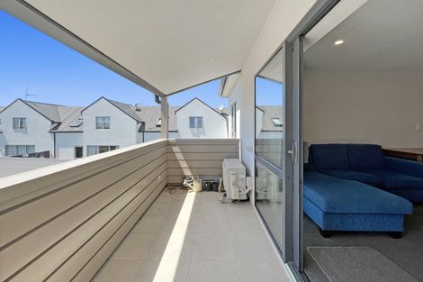 Photo of property in 80h Shakespeare Road, Waltham, Christchurch, 8023