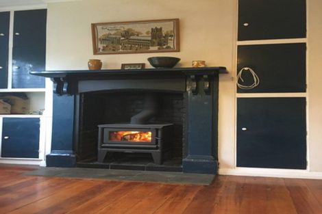 Photo of property in 4 Hayward Street, Featherston, 5710