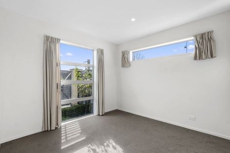 Photo of property in 5 Kessen Street, Pegasus, 7612