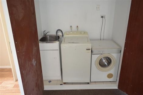 Photo of property in 1/130 Hataitai Road, Hataitai, Wellington, 6021