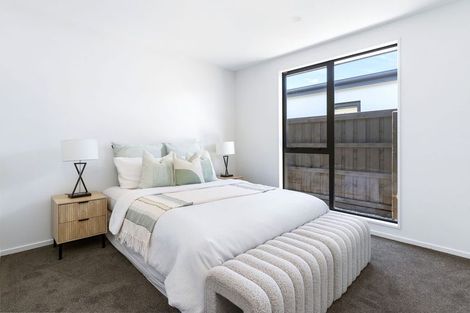 Photo of property in 8 Cooksley Lane, Rangiora, 7400
