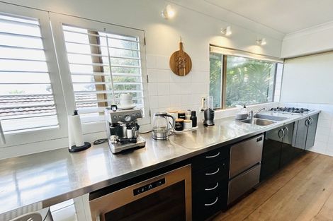 Photo of property in 1/5 Selwyn Avenue, Mission Bay, Auckland, 1071