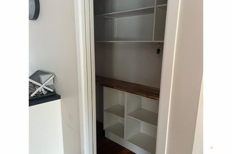 Photo of property in 8 Frederick Street, Makikihi, Timaru, 7971