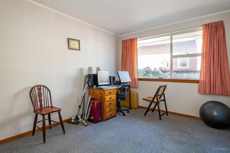 Photo of property in 46 Tawa Street, Glenwood, Timaru, 7910