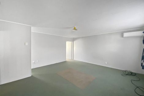 Photo of property in 33g Harrison Street, Whanganui, 4500