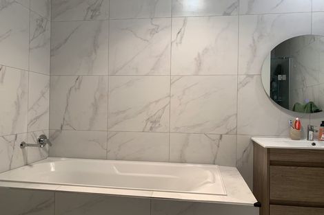 Photo of property in 6 Porowha Road, Westgate, Auckland, 0814