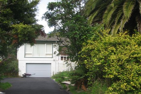 Photo of property in 24 Hair Street, Wainuiomata, Lower Hutt, 5014