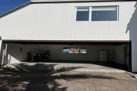 Photo of property in 38 Kings Crescent, Hutt Central, Lower Hutt, 5010