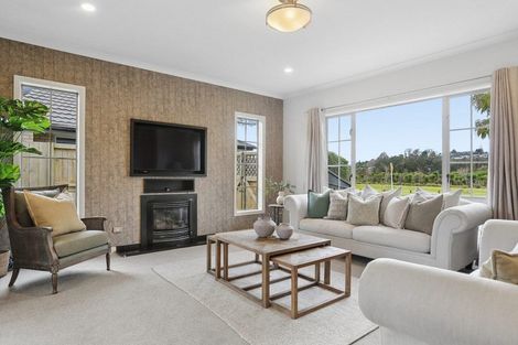 Photo of property in 198 Carmichael Road, Bethlehem, Tauranga, 3110
