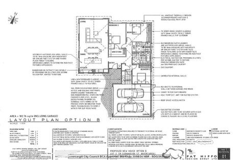 Photo of property in 57 Carnarvon Street, Glengarry, Invercargill, 9810