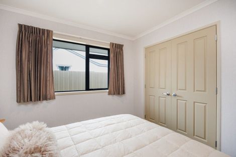 Photo of property in 88 Warwick Street, Feilding, 4702