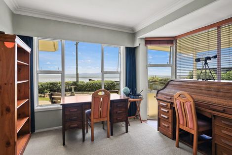 Photo of property in 900 Thames Coast Sh25 Road, Te Mata, Thames, 3575