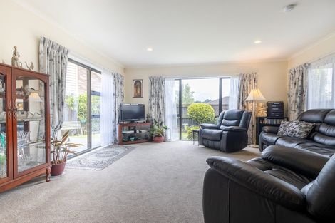 Photo of property in 38/2 Grace Avenue, Leamington, Cambridge, 3432