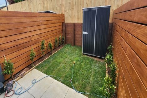 Photo of property in 17b East Street, Pukekohe, 2120
