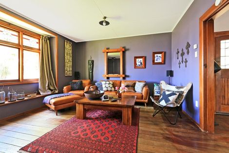 Photo of property in 1/900 Heretaunga Street East, Parkvale, Hastings, 4122