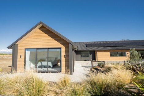 Photo of property in 242 Vercoe Road, Springvale, Alexandra, 9391