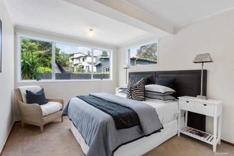 Photo of property in 26a Waipa Street, Birkenhead, Auckland, 0626