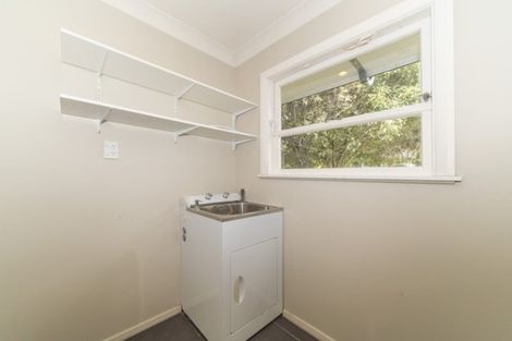 Photo of property in 97 Havill Street, Takaro, Palmerston North, 4410