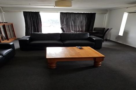 Photo of property in 28 Wharenui Road, Upper Riccarton, Christchurch, 8041