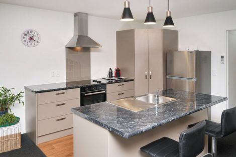 Photo of property in 4/15 Thornton Close, Leithfield, Amberley, 7481