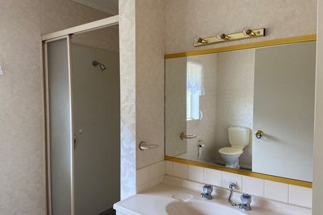 Photo of property in 111 Southampton Street West, Hastings, 4122