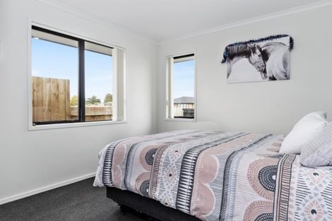 Photo of property in 62 Farrier Street, Papamoa, 3118