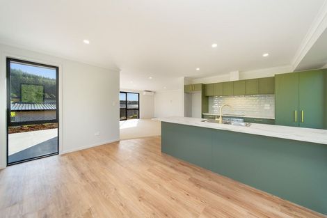 Photo of property in 50 Rock Ridge Drive, Te Kamo, Whangarei, 0112