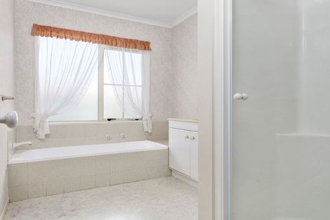 Photo of property in 83 Tawari Street, Matamata, 3400