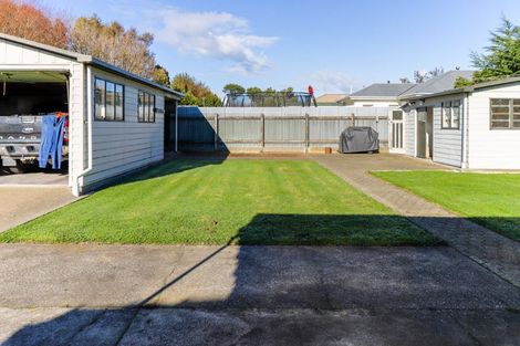 Photo of property in 5 Rimu Street, Heidelberg, Invercargill, 9812