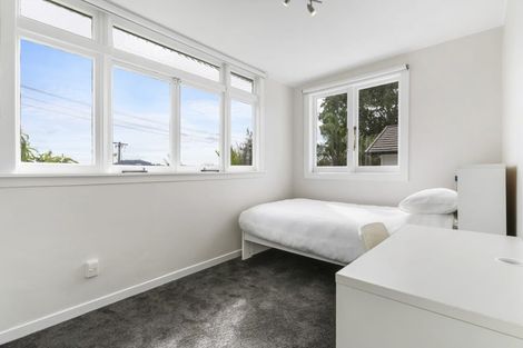 Photo of property in 4 Cambrai Avenue, Mount Roskill, Auckland, 1041