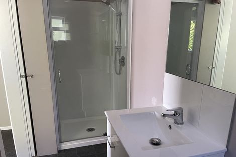 Photo of property in 43 Millar Street, Terrace End, Palmerston North, 4410