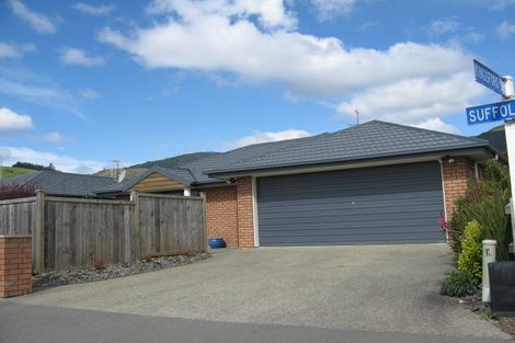 Photo of property in 369 Suffolk Road, Stoke, Nelson, 7011