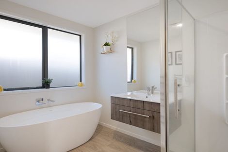 Photo of property in 41 Tamihana Avenue, Pyes Pa, Tauranga, 3112