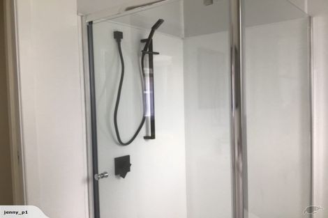 Photo of property in 40 Thomas Crescent, Western Heights, Rotorua, 3015