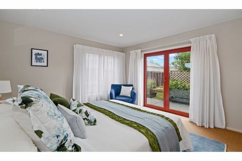 Photo of property in 86 Milns Road, Halswell, Christchurch, 8025