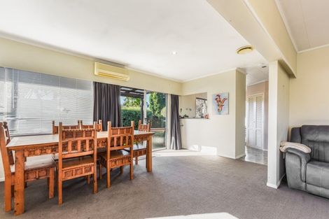 Photo of property in 22 Leicester Street, Stoke, Nelson, 7011