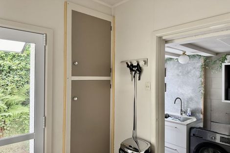 Photo of property in 21 Tamar Street, South Hill, Oamaru, 9400