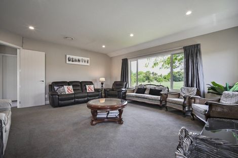 Photo of property in 55 Northwood Avenue, Mahora, Hastings, 4120