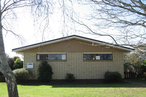 Photo of property in 161a Riverside Drive, Whakatane, 3120