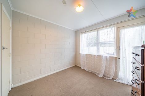 Photo of property in 4/708 Fergusson Drive, Elderslea, Upper Hutt, 5018